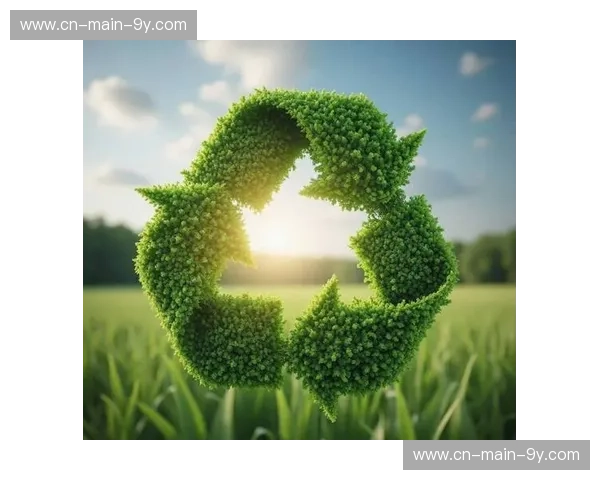 绿色计算标准本季度推行，赛事碳足迹实现精准测算与抵消