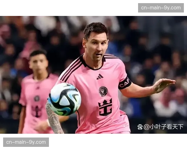 深度报道:后梅西时代,巴萨的财政收入结构调整与挑战 深度报道:后梅西时代,巴萨的财政收入结构调整与挑战