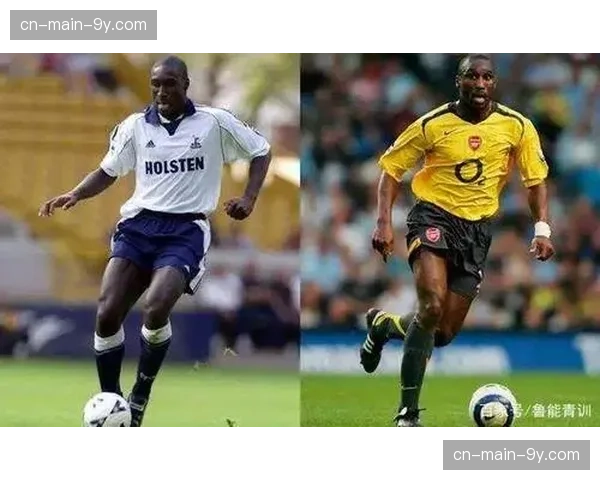 深度调查：美国大学体育联盟（NCAA）新NIL协议实施一年，球员收入两极分化加剧