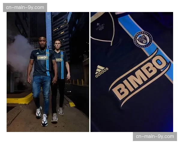 阿迪达斯与拜仁慕尼黑就2026年后新球衣赞助合同展开谈判