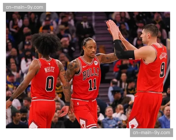 雷霆造访华盛顿挑战联盟垫底奇才,巨大让分下的首尾之战 雷霆造访华盛顿挑战联盟垫底奇才,巨大让分下的首尾之战