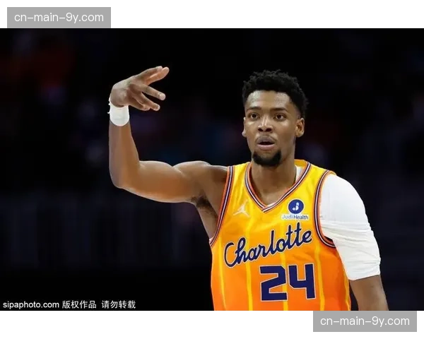 活塞60胜22负锁定东部第一，连续两年闯进季后赛